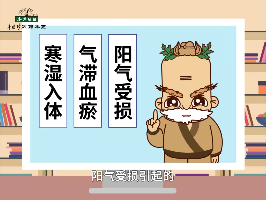 三伏天做三伏灸，以熱逼寒、排濕、扶正祛邪
