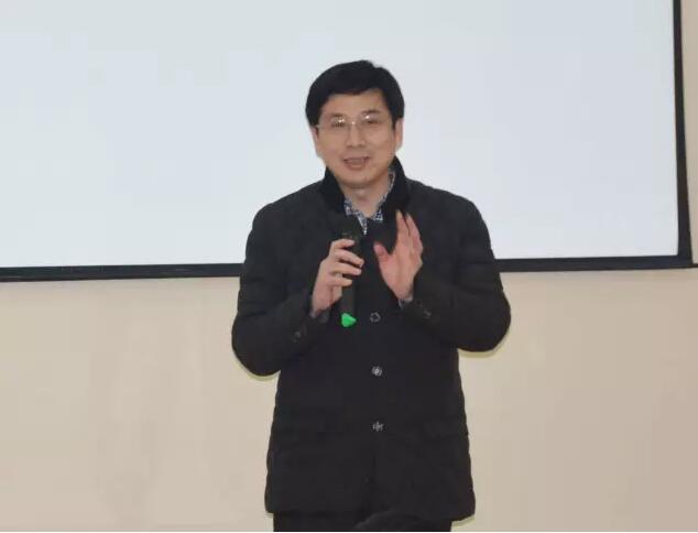 黃岡藥品檢驗(yàn)中心蒞臨我司考察，深入企業(yè)送技術(shù)送服務(wù)