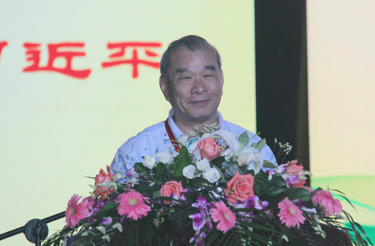 文化先行、品牌落地，暢享李時珍醫(yī)藥集團發(fā)展新模式！