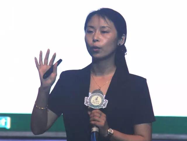 惠及百姓，聚焦民生常見病精準(zhǔn)用藥！